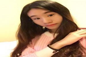 她该怎么办?女儿机灵可爱