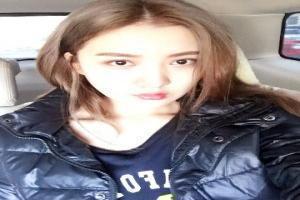 盘龙寓意为何