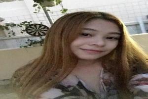 三国机密小说经典语录