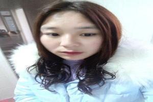 超级女婿在线阅读