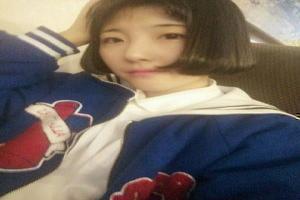 装傻王爷俏医妃txt全文下载