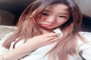 类似良辰美锦的男主
