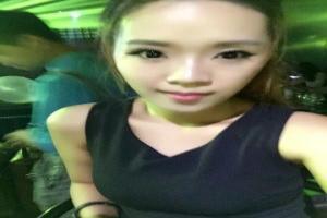 田园药香农家医女特工