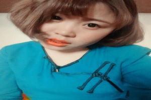 天乩之白蛇传说电视剧百度网盘