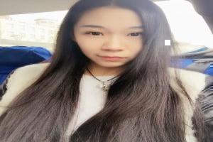 一个从抗战年代穿越而来