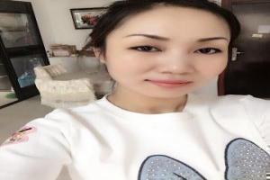 庶女嫡谋北木南乔