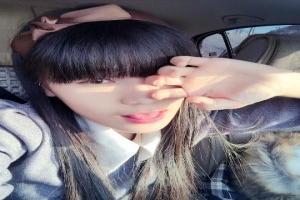 豪门后妈在娃综反向带娃爆红全网在线全文阅读最新章节...   作者：林染谢邺承，更新时间：2023年11月11日【双洁】林染意外穿成一本总裁文里被迫嫁给反派为妻