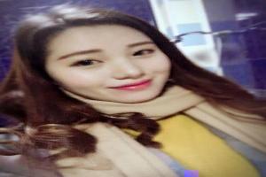 能免费听一世之尊的app